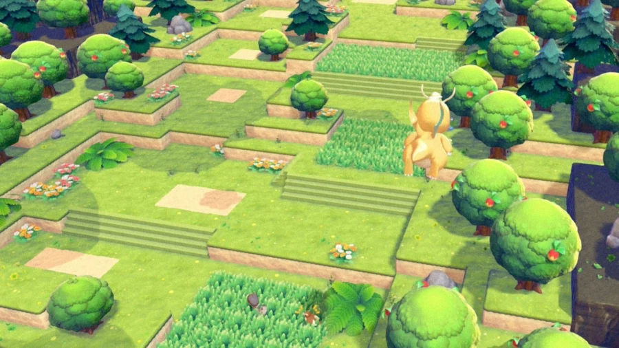 포코아)관동지방 제대로 재건축하고있다는 유저_3.webp