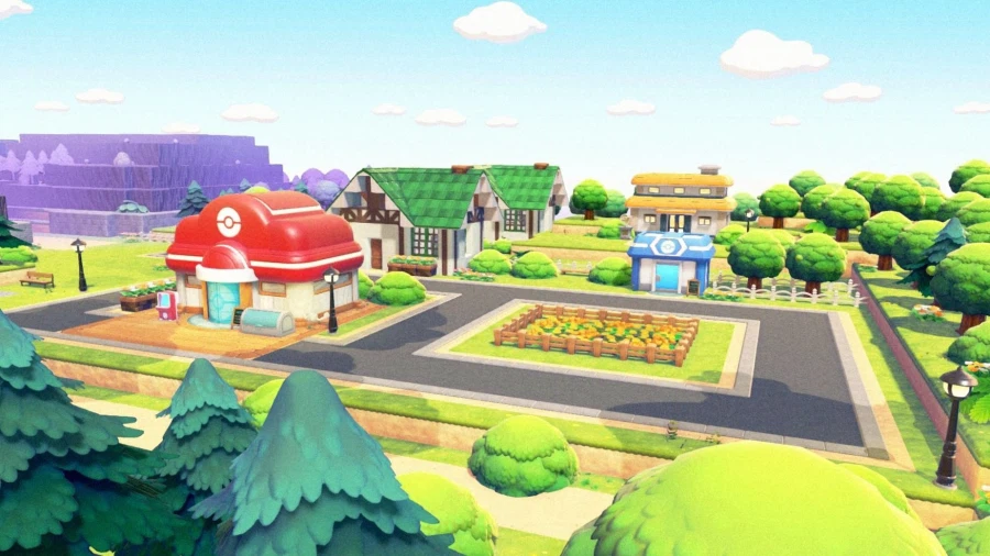 포코아)관동지방 제대로 재건축하고있다는 유저_4.webp