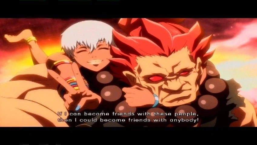 격투게임 팬들이 경악한 엔딩_1.webp