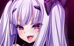 개꼴리는 TS물 시츄에이션 생각해왔다_1.webp