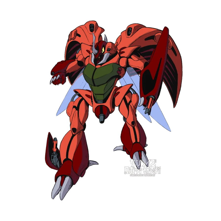 일본 모델러의 먹고 남은 게껍질 사용법_13.webp