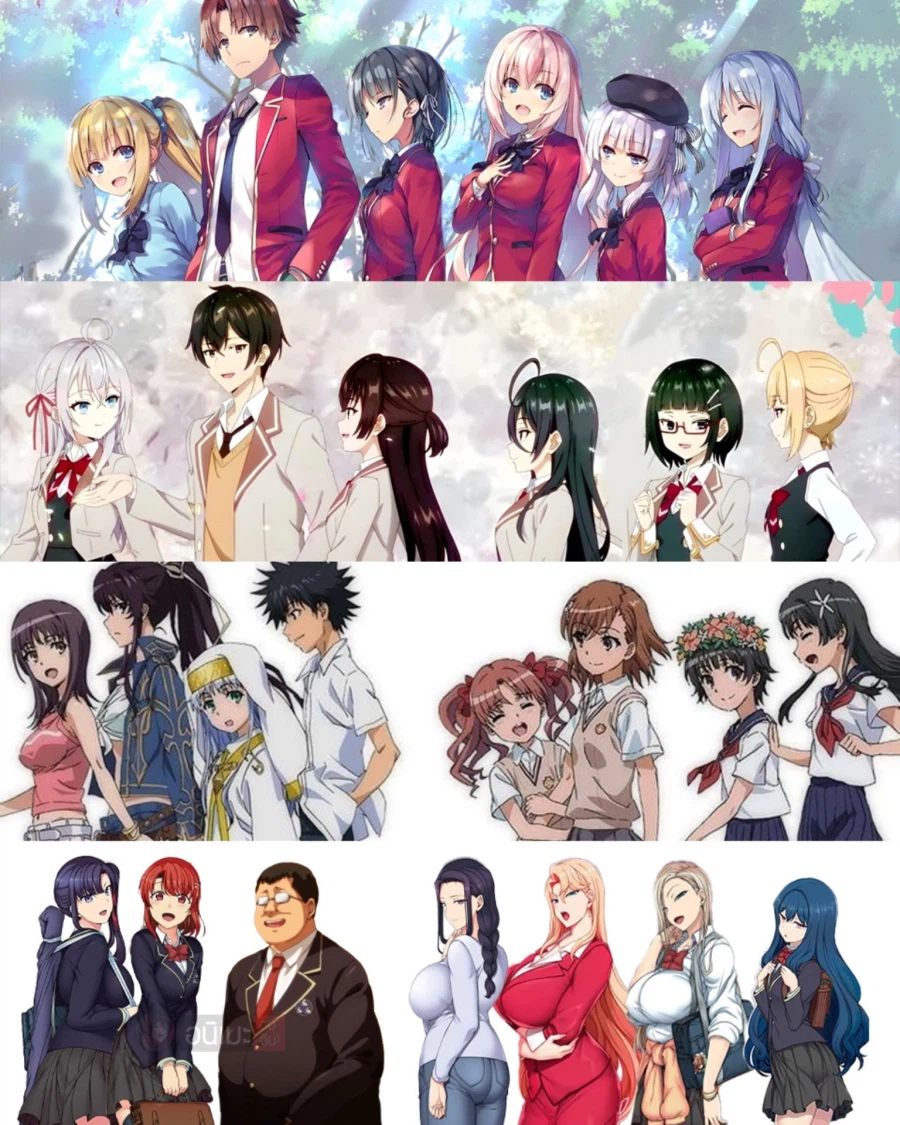 당신이 가고 싶은 하렘물은?_1.webp