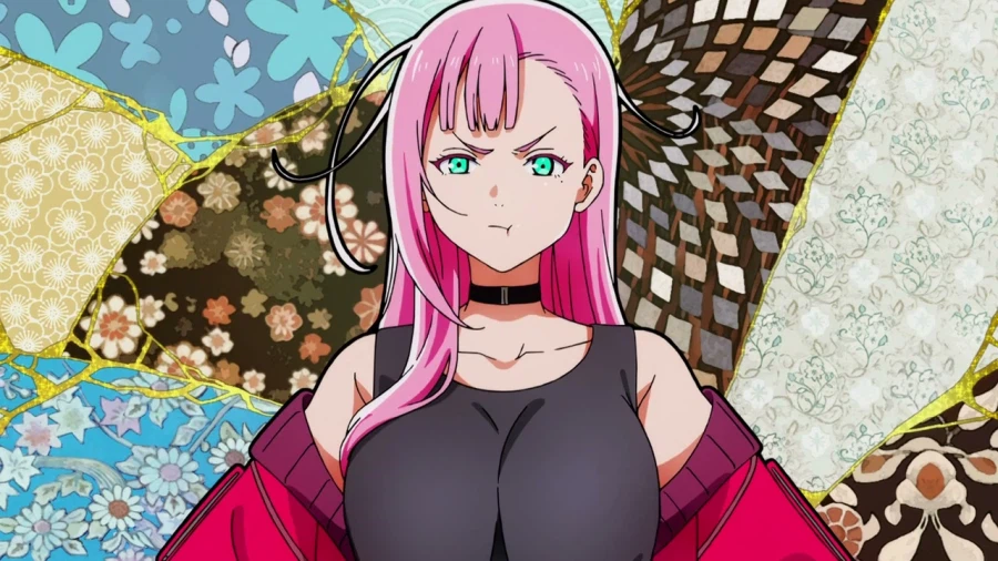 여성향 작품인데 나와서 엥? 한 연출_5.webp