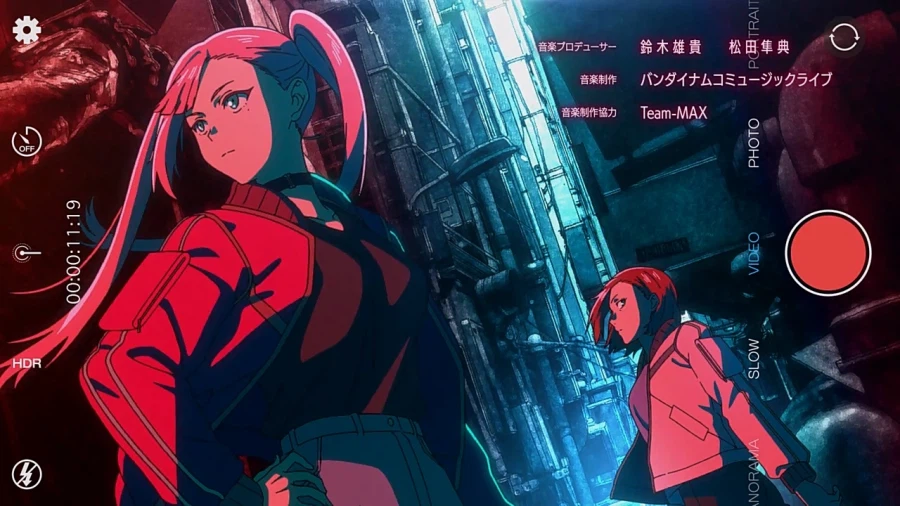 여성향 작품인데 나와서 엥? 한 연출_7.webp