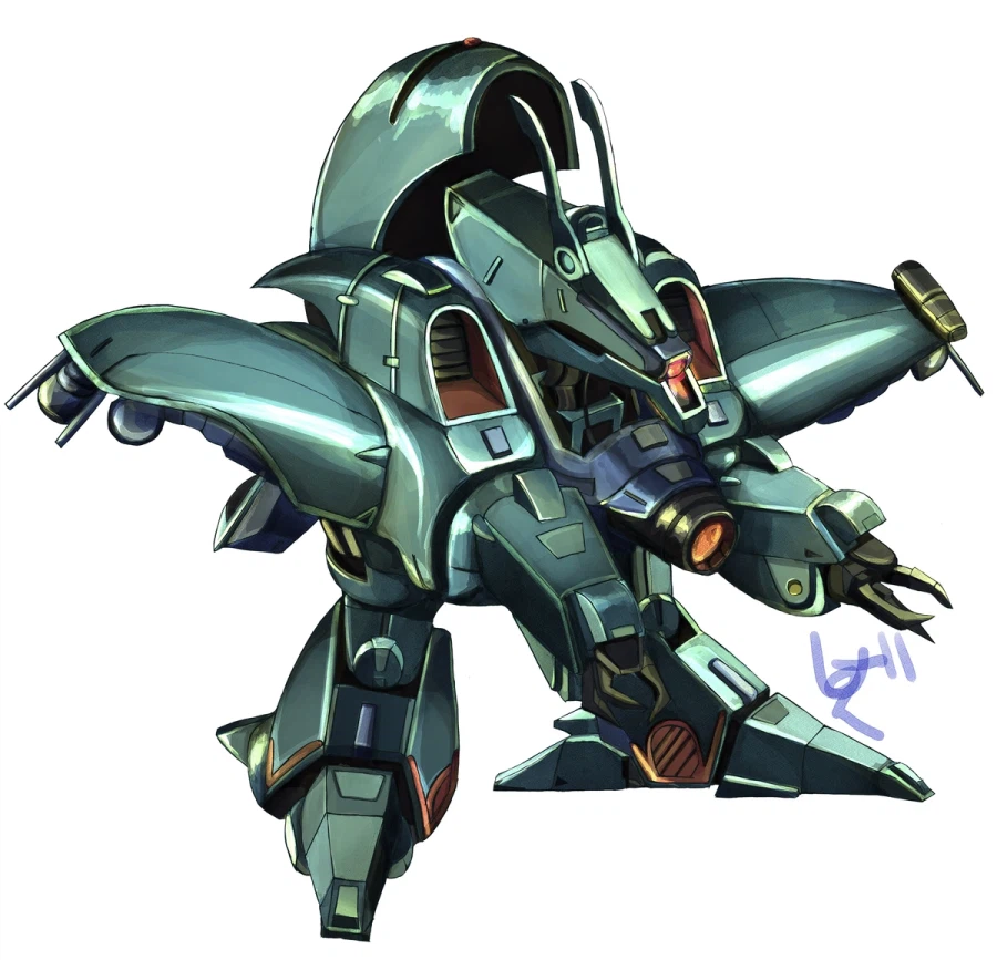 어떤 메카닉 일러레의 정체_1.webp