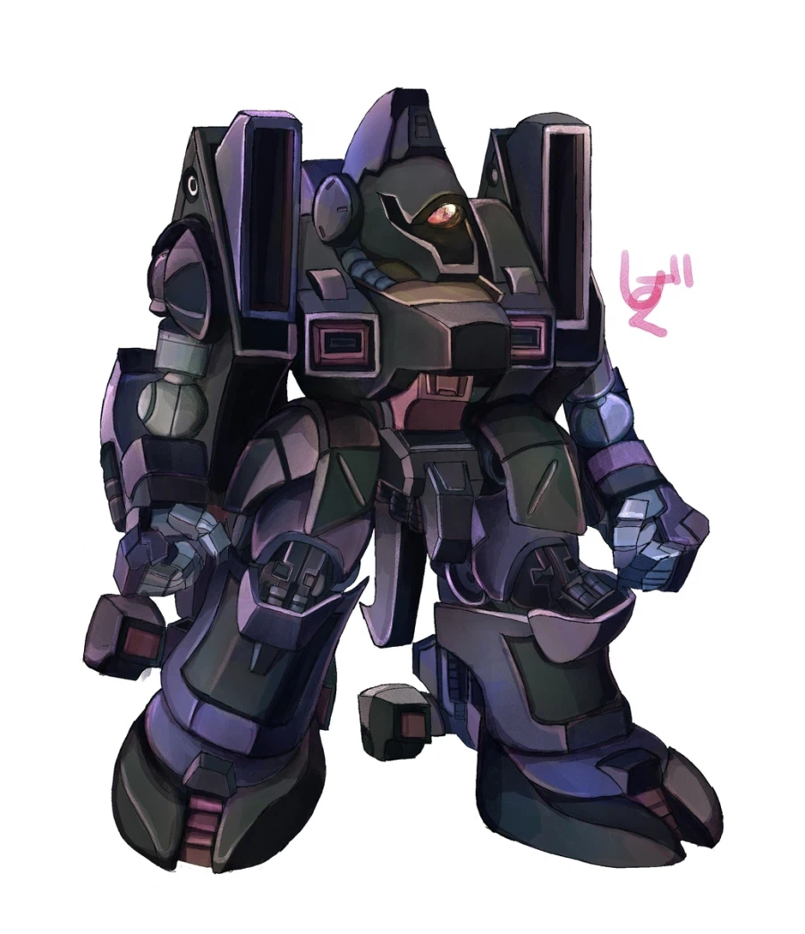 어떤 메카닉 일러레의 정체_2.webp