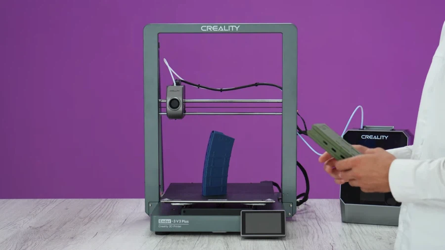 ptsd 오는 배터리 보관함_1.webp