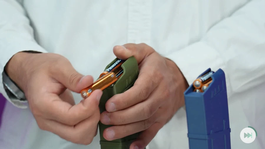 ptsd 오는 배터리 보관함_4.webp