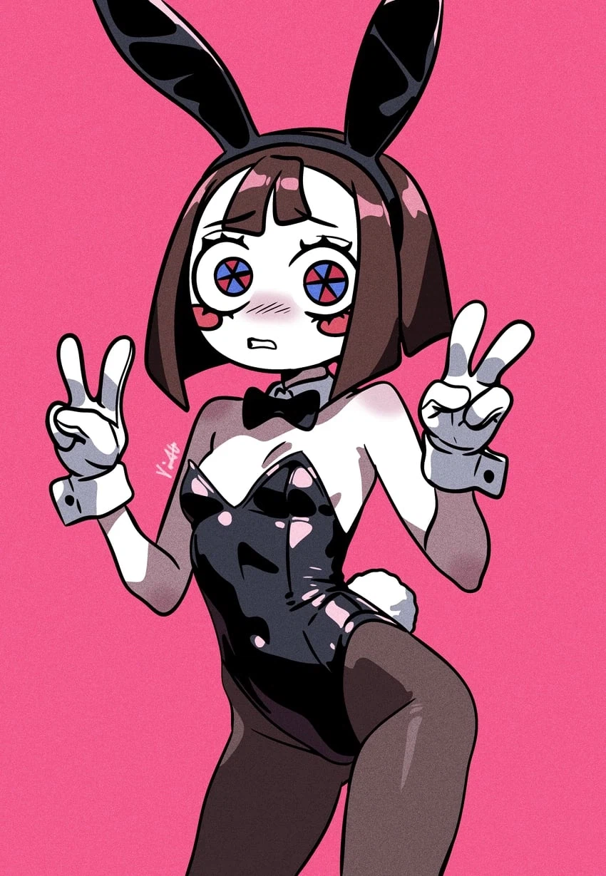 개변태 바니걸 서커스_1.webp