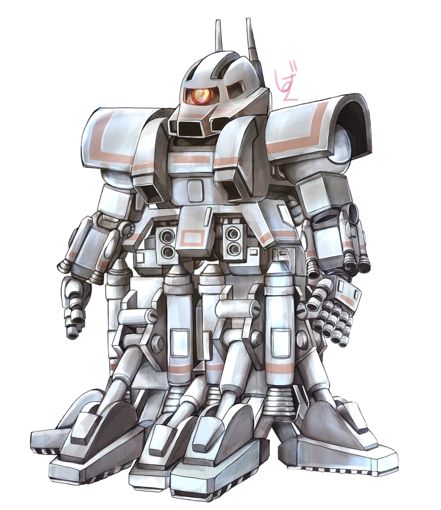 어떤 메카닉 일러레의 정체_4.webp