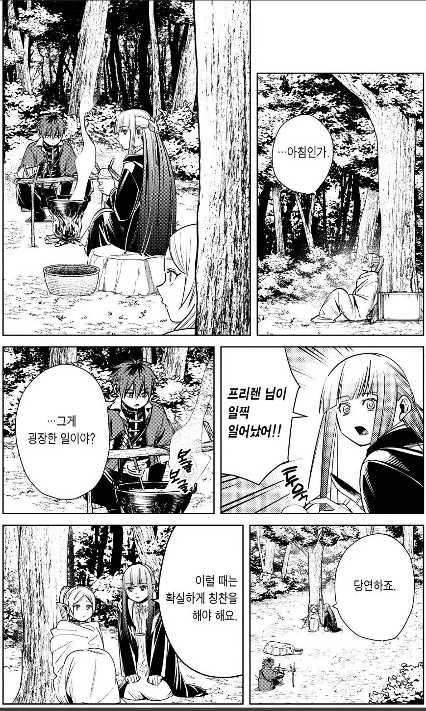 프리렌)킹 받는 표정의 프리렌.jpg_1.webp