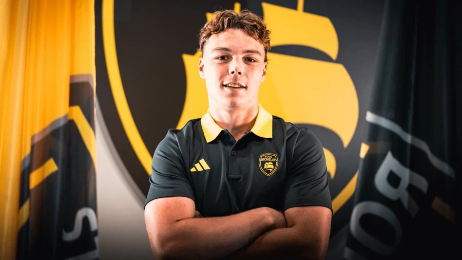 단종 뺨치는 정통성(?)을 가졌다는 프랑스의 럭비 선수_1.webp