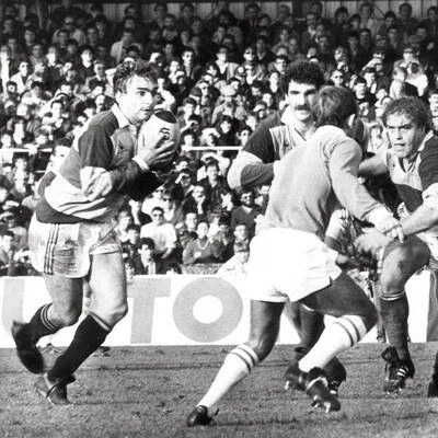 단종 뺨치는 정통성(?)을 가졌다는 프랑스의 럭비 선수_3.webp