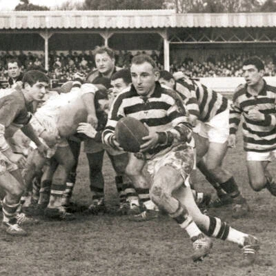 단종 뺨치는 정통성(?)을 가졌다는 프랑스의 럭비 선수_4.webp