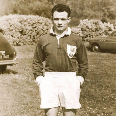 단종 뺨치는 정통성(?)을 가졌다는 프랑스의 럭비 선수_6.webp