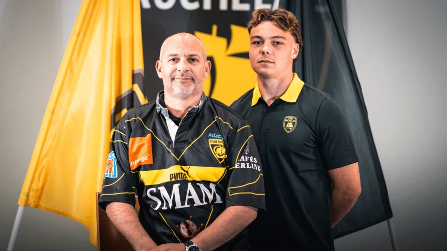 단종 뺨치는 정통성(?)을 가졌다는 프랑스의 럭비 선수_7.webp