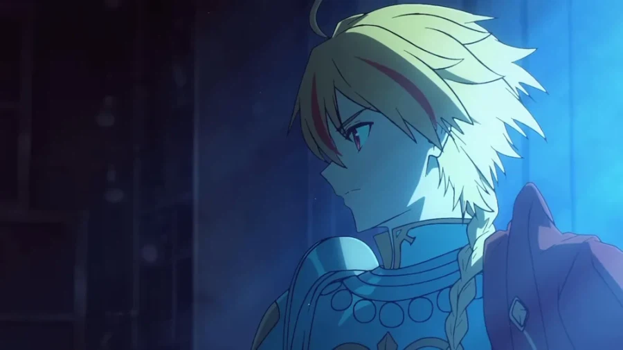 페이트)페이크 세이버는 사실 TS될뻔했다_1.webp