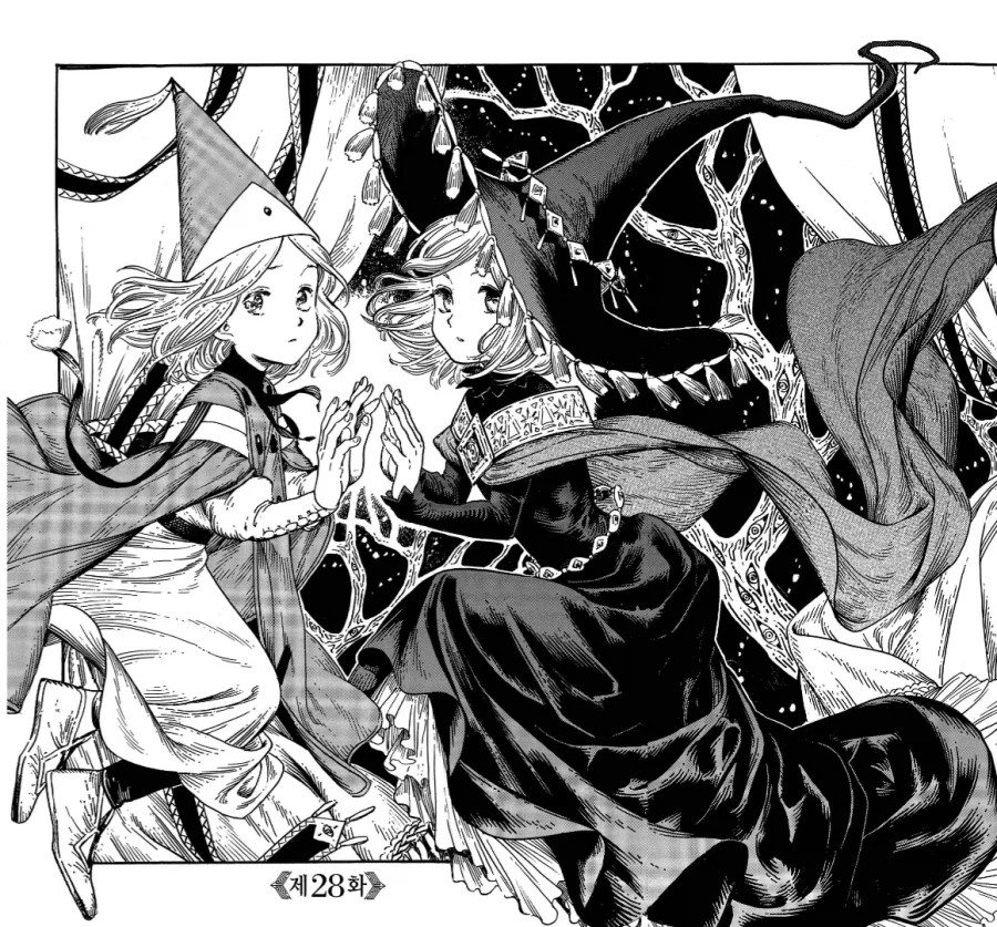 쥬인공이 빨리 타락하길 기대하는 중인 독자들_2.webp