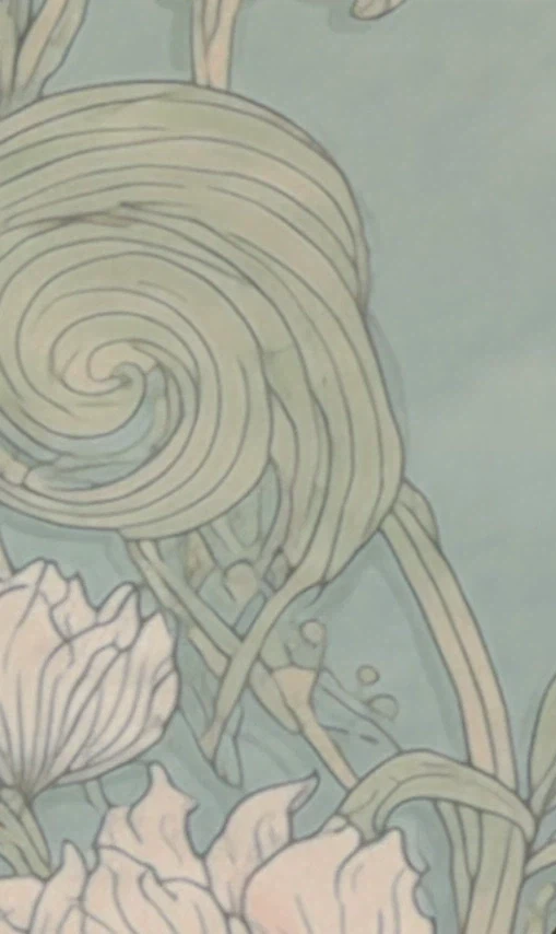 Ai로 그린 그림은 어째서인지 디테일이 흐릿한 이유_1.webp