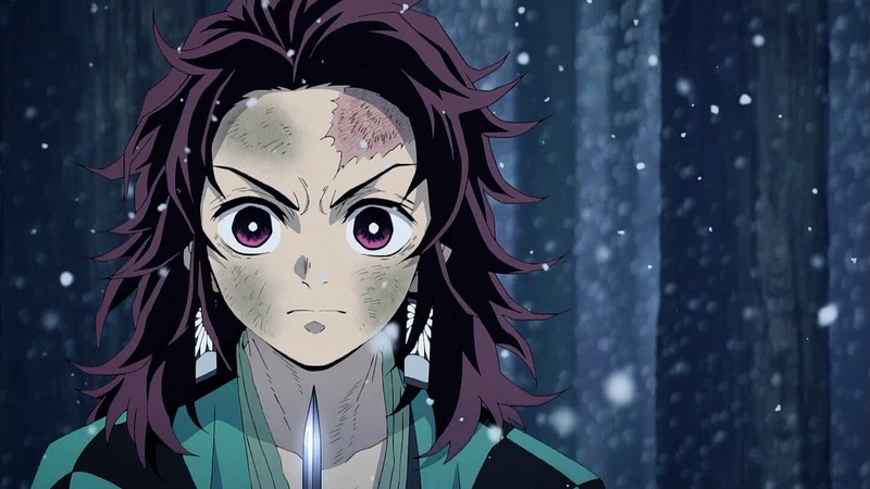 Ai로 그린 그림은 어째서인지 디테일이 흐릿한 이유_3.webp