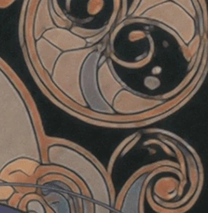 Ai로 그린 그림은 어째서인지 디테일이 흐릿한 이유_4.webp