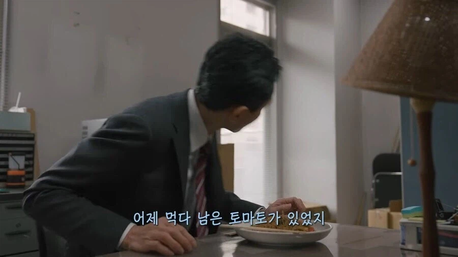 고독한미식가) 이노가시라 고로의 야끼소바 대참사_2.webp