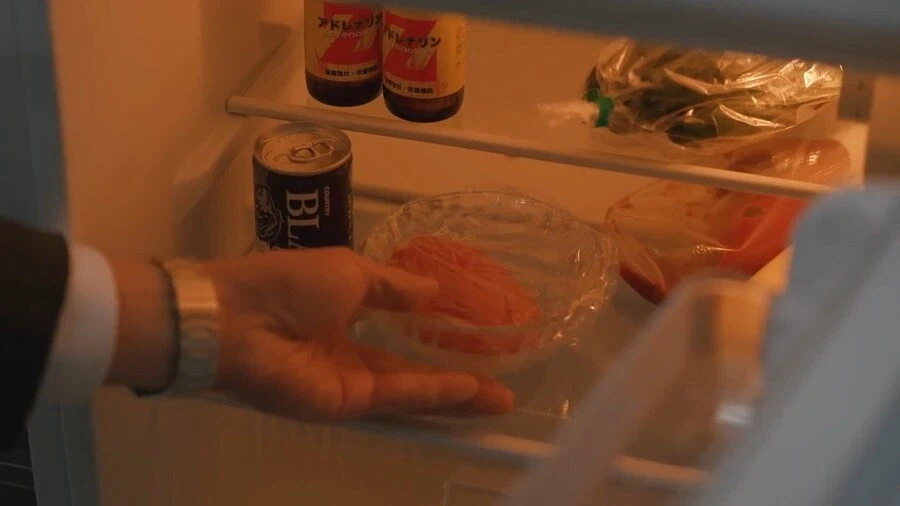 고독한미식가) 이노가시라 고로의 야끼소바 대참사_3.webp