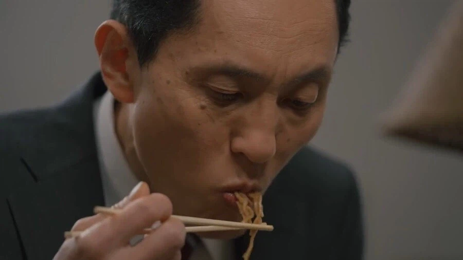 고독한미식가) 이노가시라 고로의 야끼소바 대참사_10.webp