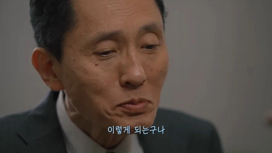 고독한미식가) 이노가시라 고로의 야끼소바 대참사_11.webp