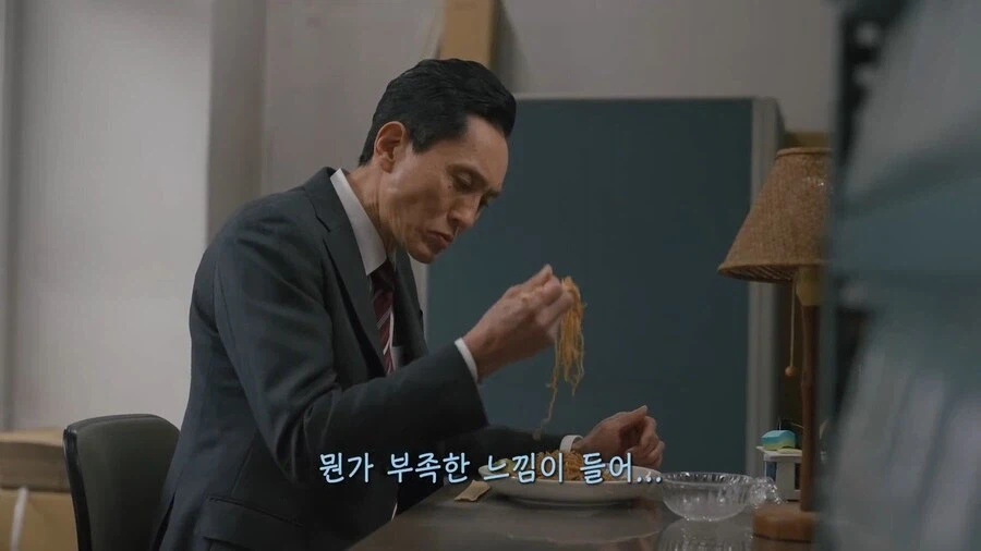 고독한미식가) 이노가시라 고로의 야끼소바 대참사_13.webp