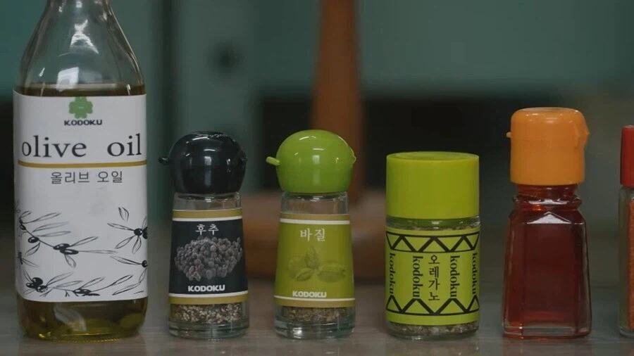 고독한미식가) 이노가시라 고로의 야끼소바 대참사_14.webp