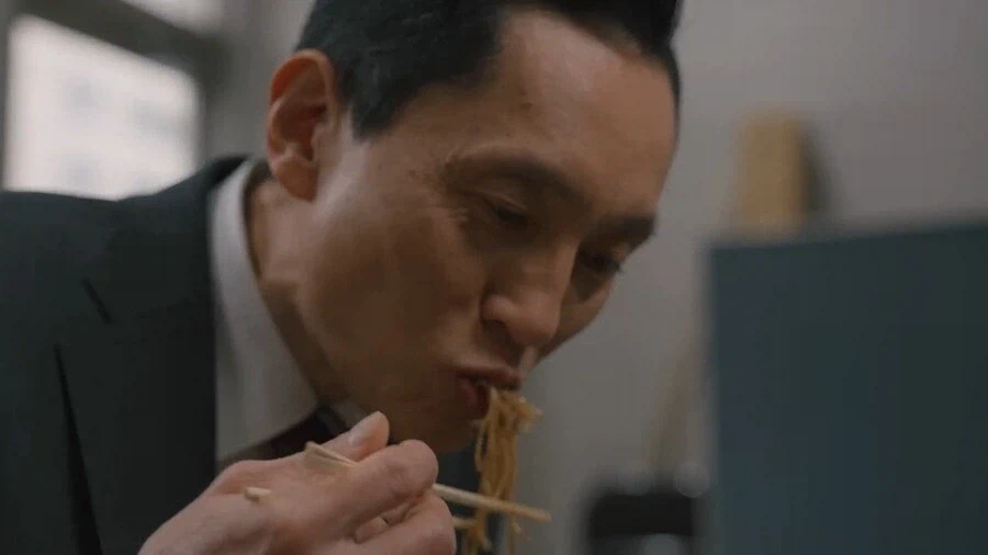 고독한미식가) 이노가시라 고로의 야끼소바 대참사_20.webp