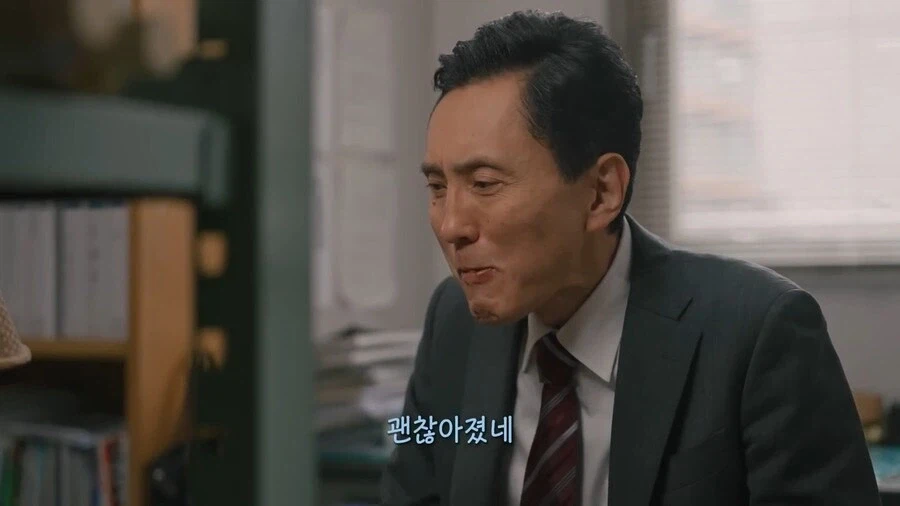 고독한미식가) 이노가시라 고로의 야끼소바 대참사_21.webp