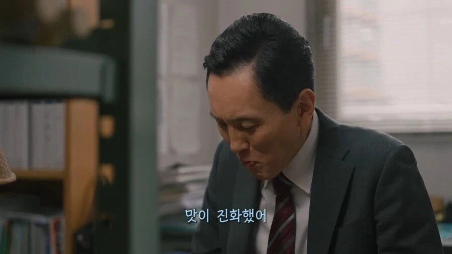 고독한미식가) 이노가시라 고로의 야끼소바 대참사_22.webp