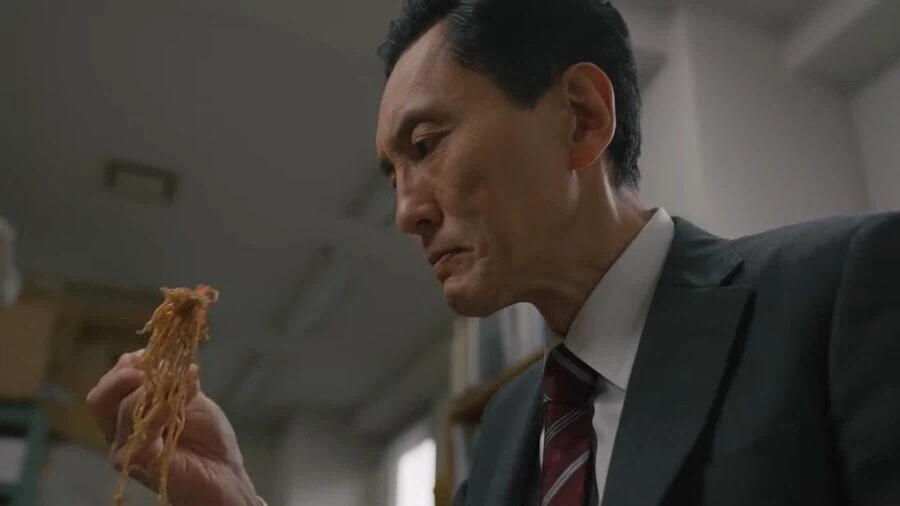 고독한미식가) 이노가시라 고로의 야끼소바 대참사_27.webp