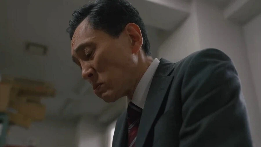 고독한미식가) 이노가시라 고로의 야끼소바 대참사_29.webp