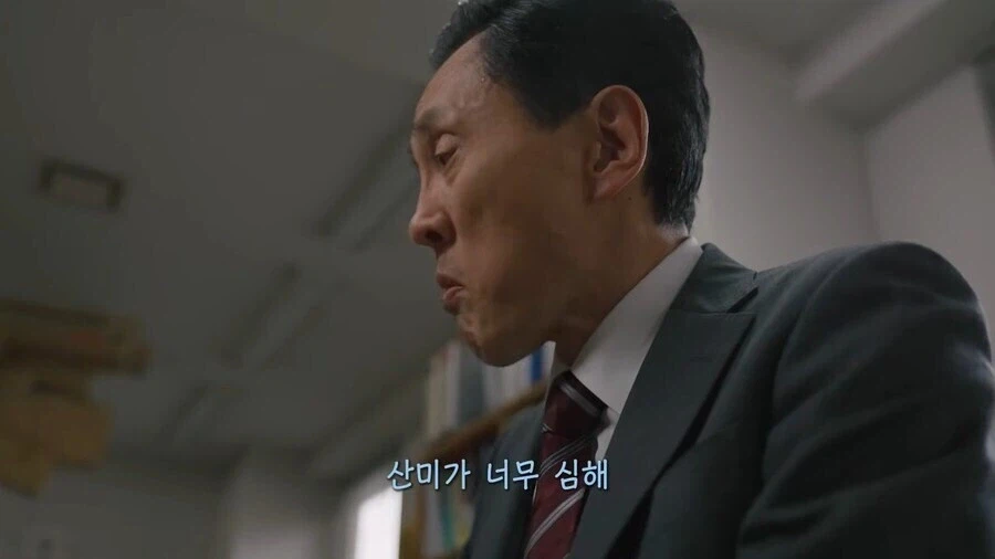 고독한미식가) 이노가시라 고로의 야끼소바 대참사_30.webp