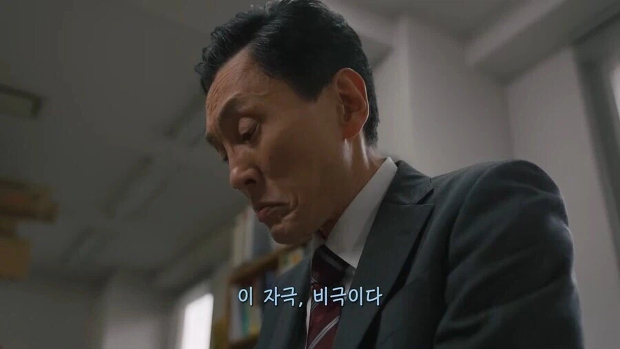 고독한미식가) 이노가시라 고로의 야끼소바 대참사_31.webp