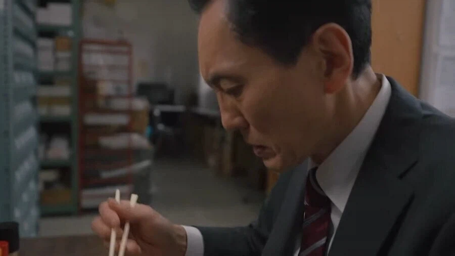 고독한미식가) 이노가시라 고로의 야끼소바 대참사_35.webp