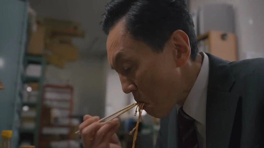 고독한미식가) 이노가시라 고로의 야끼소바 대참사_36.webp