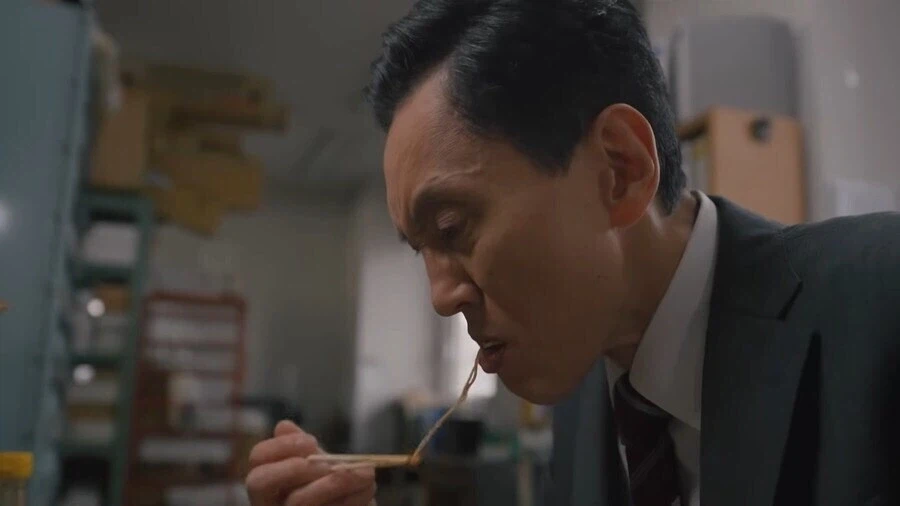 고독한미식가) 이노가시라 고로의 야끼소바 대참사_37.webp