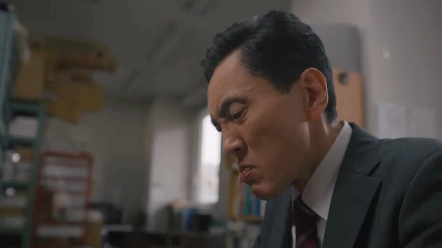 고독한미식가) 이노가시라 고로의 야끼소바 대참사_38.webp