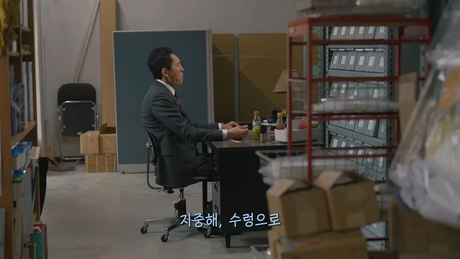 고독한미식가) 이노가시라 고로의 야끼소바 대참사_42.webp