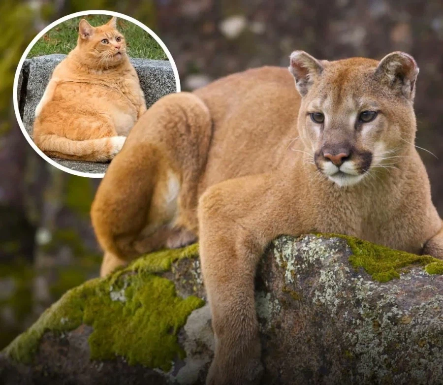 야생동물 구분 못하는 학교_2.webp