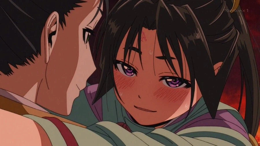 일관된 주인공 조형으로 취향이 의심되는 작가_3.webp