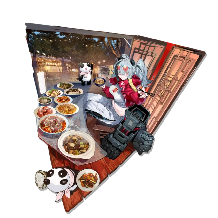 명일방주 / 엔드필드 우르수스 캐릭 분위기 차이_9.webp