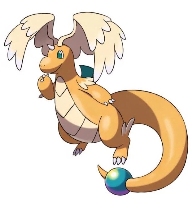 미뇽 같은 와이프_2.webp