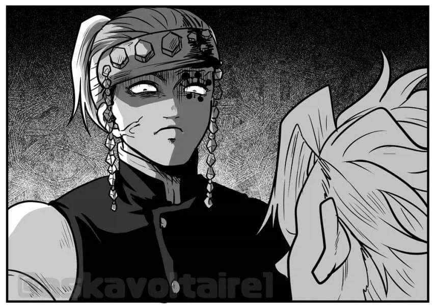 귀멸)너무 귀찮은 새끼_5.webp