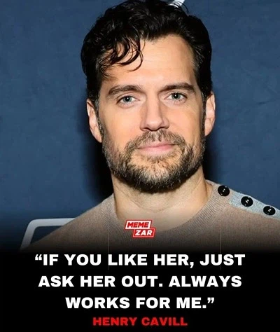 그 분야 탑들의 조언이 전혀 도움이 안되는 이유.jpg_1.webp