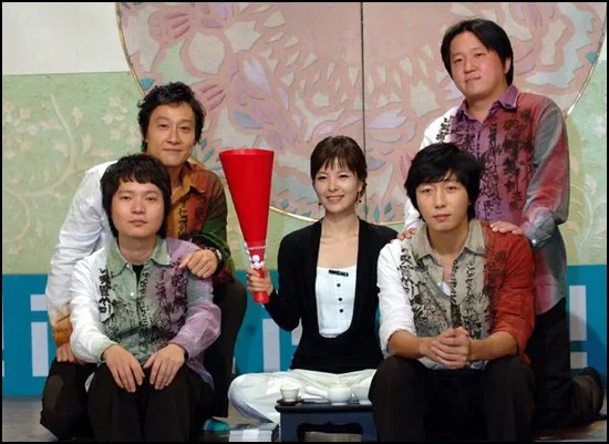 이휘재 복귀시켜서 메리트 있을만한건_2.webp